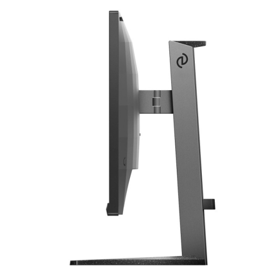 Monitor  PHILIPS EVNIA 27M2N 27 cali Fast IPS 4K 160-320Hz Pivot Głośniki